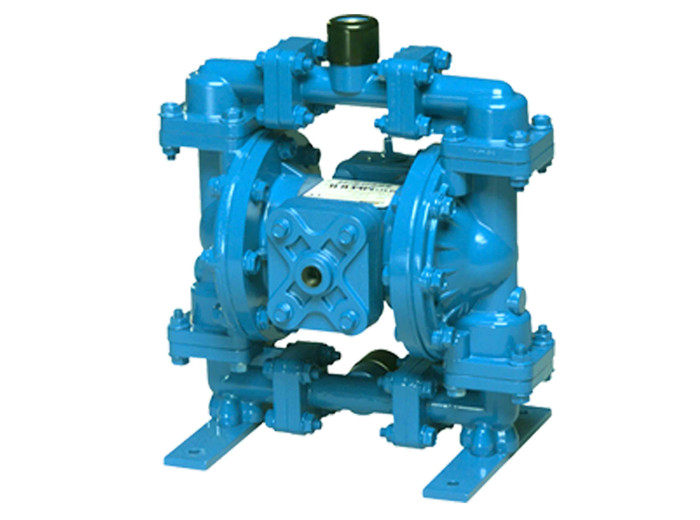 SANDPIPER勝佰德S05B1A1TABS000